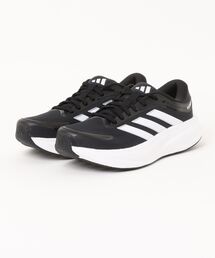 《adidas》RESPONSE2M