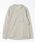 ARC'TERYX�i�A�[�N�e���N�X�j�́uARC�fTERYX / Squamish Hoody�i�u���]���j�v�b�O���[���n���̑�