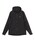 ARC'TERYX�i�A�[�N�e���N�X�j�́uARC�fTERYX / Squamish Hoody�i�u���]���j�v�b�u���b�N