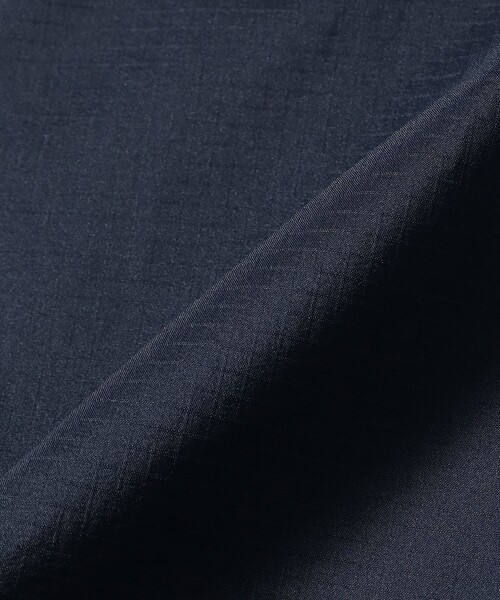 ARC'TERYX(アークテリクス)の「ARC’TERYX / Squamish Hoody(ブルゾン・メンズ・ブラック/グリーン系その他・X-LARGE/LARGE/MEDIUM/SMALL/XX-LARGE)」の8枚目の写真