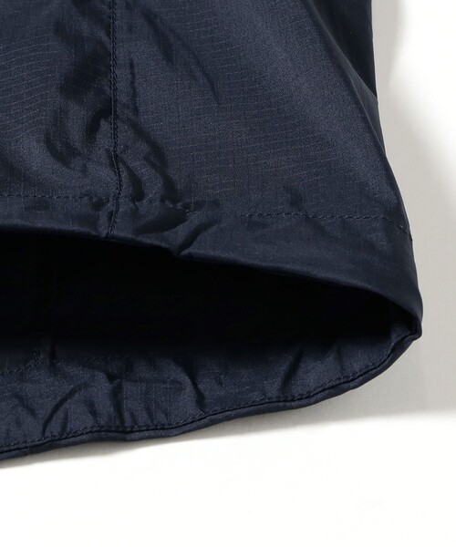 ARC'TERYX(アークテリクス)の「ARC’TERYX / Squamish Hoody(ブルゾン・メンズ・ブラック/グリーン系その他・X-LARGE/LARGE/MEDIUM/SMALL/XX-LARGE)」の9枚目の写真