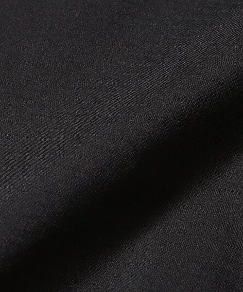 ARC'TERYX(アークテリクス)の「ARC’TERYX / Squamish Hoody(ブルゾン・メンズ・ブラック/グリーン系その他・X-LARGE/LARGE/MEDIUM/SMALL/XX-LARGE)」の13枚目の写真