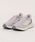 adidas�i�A�f�B�_�X�j�́uadidas �A�f�B�_�X RUNFALCON 5 W�y�y�ʁz���f�B�[�X�X�j�[�J�[(�����t�@���R��5W)�i�X�j�[�J�[�j�v�b�p�[�v��