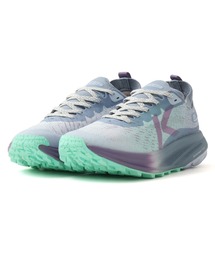 SEEK / シーク / レディース シューズ（スニーカー）｜KEEN（キーン