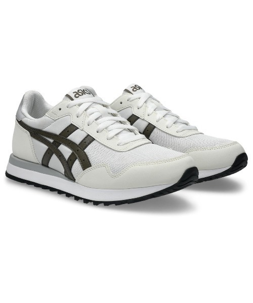 アシックス TGN920 ASICS TIGER RUNNER II（アシックス タイガーランナーII）（スニーカー