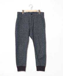 Jackman（ジャックマン）の「スウェットパンツ（その他パンツ）」