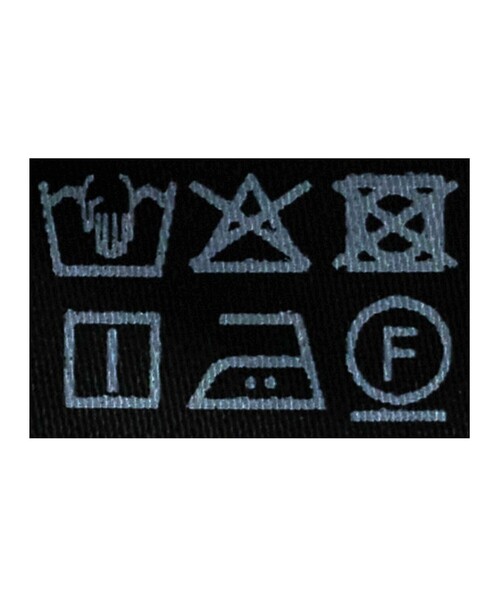 BEAUTY&YOUTH UNITED ARROWS（ビューティーアンドユースユナイテッドアローズ）の「コットンナイロン バルーンパンツ ウォッシャブル（その他パンツ・レディース・ダークグレー/オリーブ/クリーム/ライトブルー/ブラック・XS/S/M）」の19枚目の写真