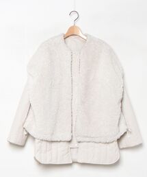 ブランド古着】ジャケット（その他アウター）｜Harrods（ハロッズ）の