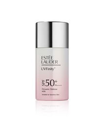 Estee Lauder(�G�X�e�B ���[�_�[)��UV�t�B�j�e�B �_�C�i�~�b�N �f�B�t�F���X �v���C�~���O �~���N 30mL(���ω��n)