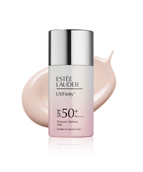 Estee Lauder（エスティ ローダー）の「ダブル ウェア セカンド スキン