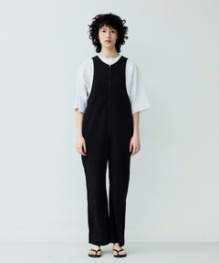 ブリーズオールインワン