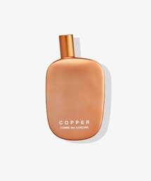 CDG PARFUMS『WONDERWOOD』 50ml（香水）｜COMME des GARCONS PARFUMS