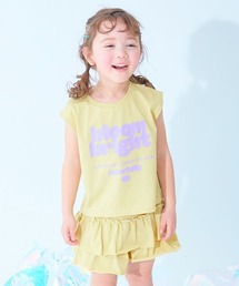 devirock(�f�r���b�N)�́y�Ђ�V�����z�ڐG�⊴ ���S�^���N�g�b�v�{�X�J�p�� �Z�b�g�A�b�v(�Z�b�g�A�b�v)