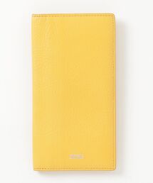 HIROFU（ヒロフ）の「財布（財布）」