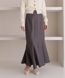 archives(�A���V�[��)�́y�n�m����z�E�H�b�V���u���}�[���C�h�r�j(�X�J�[�g)