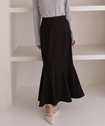 archives(�A���V�[��)�́y�n�m����z�E�H�b�V���u���}�[���C�h�r�j(�X�J�[�g)