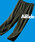 FREAK'S STORE�i�t���[�N�X�X�g�A�j�́u<UV�J�b�g�E�ڐG�⊴�E�z������> AiRide/�G�A���C�h ���C�h�V���G�b�g �|�P�b�^�u�� �T�[�J�X�p���c ����W�J�i���̑��p���c�j�v�b�I���[�u