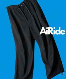 FREAK'S STORE(�t���[�N�X�X�g�A)��<UV�J�b�g�E�ڐG�⊴�E�z������> AiRide/�G�A���C�h ���C�h�V���G�b�g �|�P�b�^�u�� �T�[�J�X�p���c ����W�J(���̑��p���c)