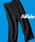 FREAK'S STORE�i�t���[�N�X�X�g�A�j�́u<UV�J�b�g�E�ڐG�⊴�E�z������> AiRide/�G�A���C�h ���C�h�V���G�b�g �|�P�b�^�u�� �T�[�J�X�p���c ����W�J�i���̑��p���c�j�v�b�u���b�N