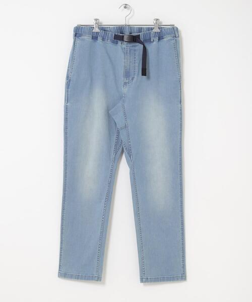 別注』Gramicci for DOORS Stretch Denim Trouser（その他パンツ