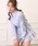 one after another NICE CLAUP�i�����A�t�^�[�A�i�U�[�i�C�X�N���b�v�j�́u�e�B�A�[�h�V���c�����s�[�X�i�V���c�����s�[�X�j�v�b�T�b�N�X�u���[