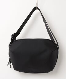 beruf baggage（ベルーフバゲッジ）の「ショルダーバッグ（ショルダーバッグ）」