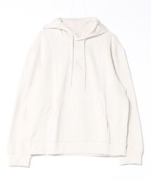 Calvin Klein | カルバンクライン　ロゴフーディー(パーカー)
