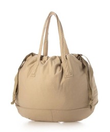 EARTH MADE | アーミーツイル TOTE(トートバッグ)