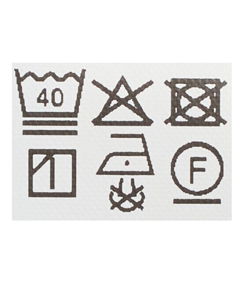 UNITED ARROWS(ユナイテッドアローズ)の「フェザーポプリン ストライプ バンドカラー シャツ(シャツ/ブラウス・メンズ・ライトブルー/ライム・S/XL/M/L)」の20枚目の写真