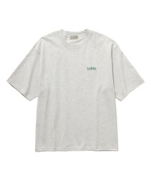 L.L.Bean（エルエルビーン）の「【JAPAN EDITION】ユニオン・ショートスリーブ・ティ（Tシャツ/カットソー）」