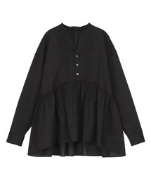 セール】COTTON LAWN / S（ワンピース）｜ZUCCa（ズッカ）の