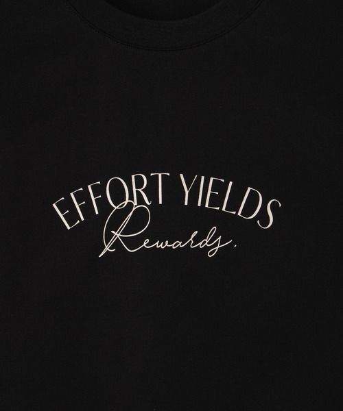 Honeys(ハニーズ)の「【ハニさら・接触冷感・UVカット・遮熱】きれいめロゴTシャツ(Tシャツ/カットソー・レディース・オフホワイト/ネイビー/ベージュ/ピンク/ブラック・LL/M/S/L)」の21枚目の写真