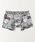 maxsix�i�}�b�N�X�V�b�N�X�j�́uMAXSIX(�}�b�N�X�V�b�N�X�jBOXER PANTS /GRAPHITY MXU-088�i�{�N�T�[�p���c�j�v�b�z���C�g