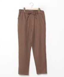 tk.TAKEO KIKUCHI（ティーケータケオキクチ）の「イージーパンツ（その他パンツ）」