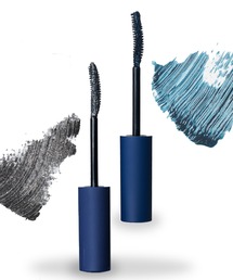 DIDION（ディディオン）の「トーンカラーマスカラ 2本セット（マスカラ）」