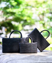 ラフィア」に該当するバッグファッション通販 - ZOZOTOWN