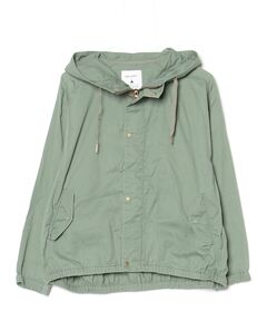 LES SIX/レシス】Double Zip up MA-1（ミリタリージャケット）｜Les