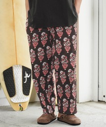 BAYFLOW(�x�C�t���[)�̃C���h���C�[�W�[�p���c(���̑��p���c)