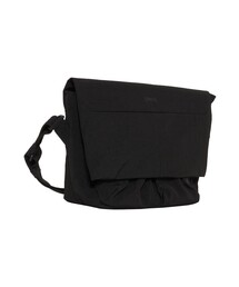CAMPER｜カンペールのショルダーバッグ（A4サイズ収納可）通販 - ZOZOTOWN