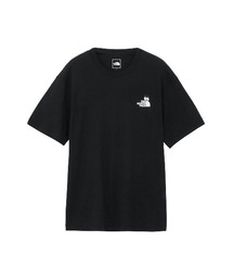 THE NORTH FACE（ザノースフェイス）の「THE NORTH FACE SHORT SLEEVE ZOO PICA TEE（ザ・ノース・フェイス ショートスリーブズーピッカーティー）（Tシャツ/カットソー）」
