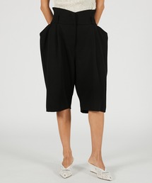 PRANK PROJECT | 【2026Summer Pre-Order】コントラクティブショーツ / Contractive Shorts(その他パンツ)