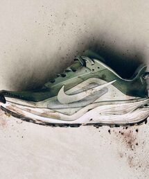 ACG | ナイキ ACG ペガサス トレイル メンズ トレイル ランニングシューズ / Nike ACG Pegasus Trail Men's Trail Running Shoes HV8116-310 Jade Horizon(スニーカー)