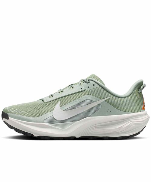 ACG(エィシージー)の「ナイキ ACG ペガサス トレイル メンズ トレイル ランニングシューズ / Nike ACG Pegasus Trail Men's Trail Running Shoes HV8116-310 Jade Horizon(スニーカー・メンズ・グリーン系その他・28.5/28/27.5/27/26.5/26/30/29.5/29/25.5/25/24.5/24)」の8枚目の写真