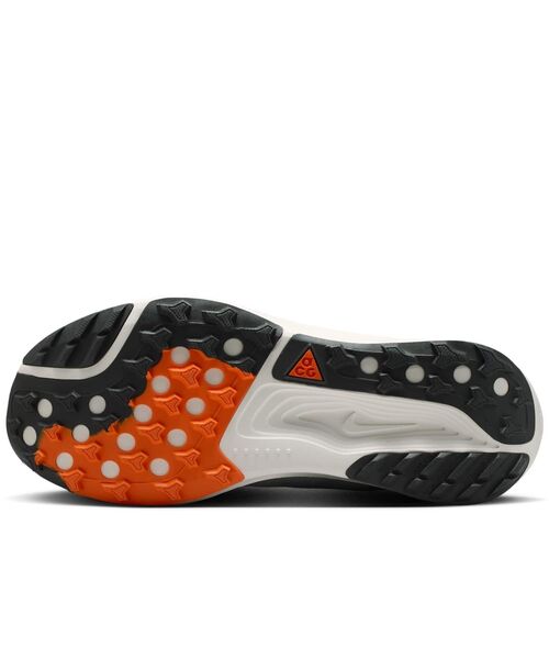 ACG(エィシージー)の「ナイキ ACG ペガサス トレイル メンズ トレイル ランニングシューズ / Nike ACG Pegasus Trail Men's Trail Running Shoes HV8116-310 Jade Horizon(スニーカー・メンズ・グリーン系その他・28.5/28/27.5/27/26.5/26/30/29.5/29/25.5/25/24.5/24)」の9枚目の写真
