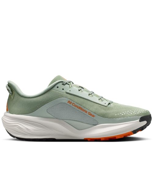 ACG(エィシージー)の「ナイキ ACG ペガサス トレイル メンズ トレイル ランニングシューズ / Nike ACG Pegasus Trail Men's Trail Running Shoes HV8116-310 Jade Horizon(スニーカー・メンズ・グリーン系その他・28.5/28/27.5/27/26.5/26/30/29.5/29/25.5/25/24.5/24)」の10枚目の写真