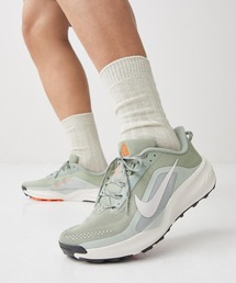 ナイキ ACG ペガサス トレイル メンズ トレイル ランニングシューズ / Nike ACG Pegasus Trail Men's Trail Running Shoes HV8116-310 Jade Horizon