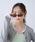 FREE'S MART�i�t���[�Y�}�[�g�j�́u�L���b�g�A�C�T���O���X�i�T���O���X�j�v�b�x�[�W��