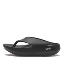 OOriginal PLUS　2001100050261