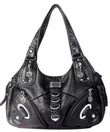 BUFFALO BOBS|バッファローボブズのショルダーバッグ通販 - ZOZOTOWN BUFFALO BOBS|バッファローボブズのショルダーバッグ通販 - ZOZOTOWN