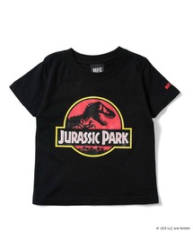 MFC STORE（エムエフシーストア）の「【KIDS】半袖Tシャツ（Tシャツ/カットソー）」